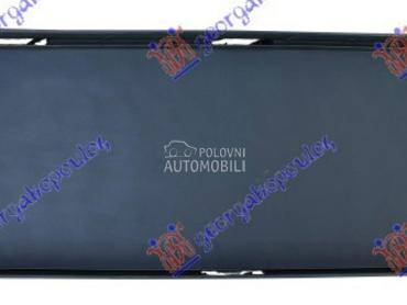 Resetka branika za Volkswagen Scirocco od 2008. do 2014. god.