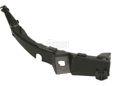 NOSAC PREDNJEG BRANIKA za Volkswagen Passat B5 od 1997. do 2000. god.