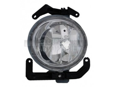 Maglenka za Hyundai i10 od 2007. do 2010. god.