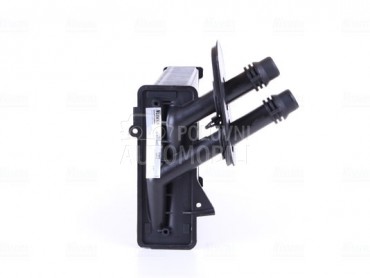 Grejac Kabine za Audi TT od 1998. do 2006. god.