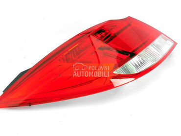Stop svetla i stop lampe za Opel Insignia od 2008. do 2013. god.