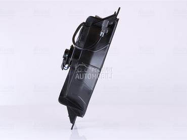 Ventilator za Honda Civic od 1992. do 1996. god.