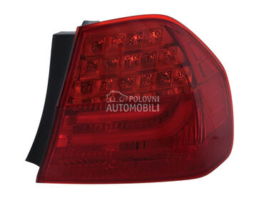 Stop svetla i stop lampe za BMW Serija 3 od 2008. do 2012. god.