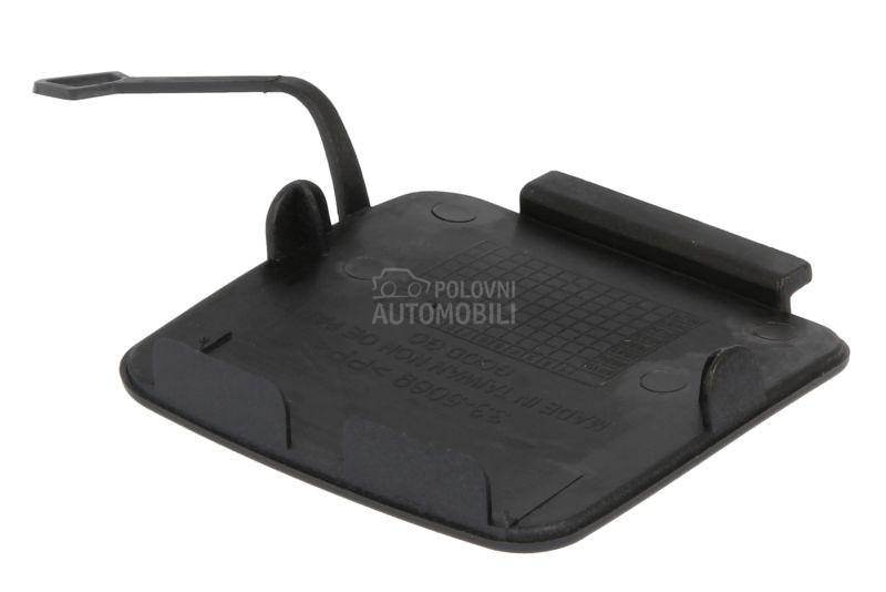 Poklopac kuke  branika