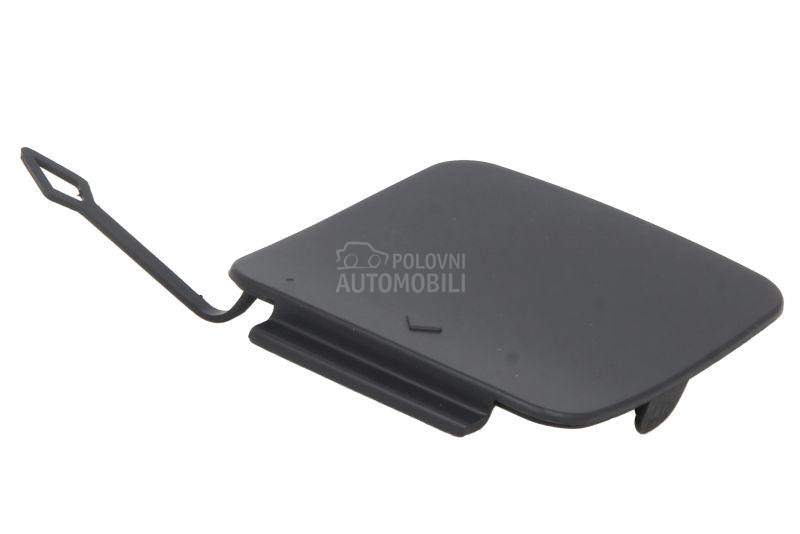 Poklopac kuke  branika