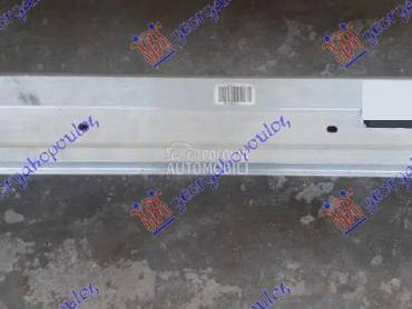 Sina branika za Jeep Renegade od 2014. do 2018. god.