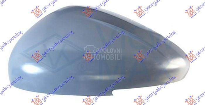 Poklopac retrovizora