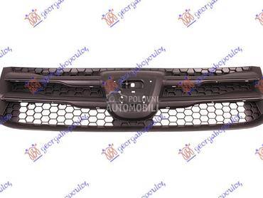 Maska za Dacia Logan od 2012. do 2016. god.