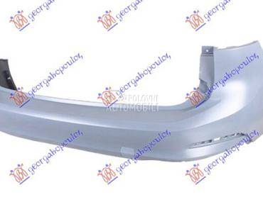 Branik za Ford Focus