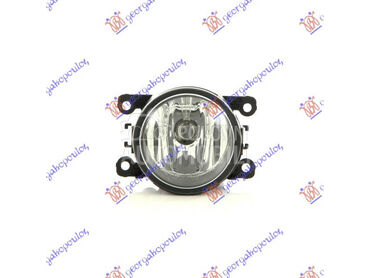 Maglenka za Ford Ostalo od 2010. do 2013. god.