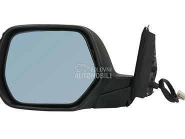 Retrovizor za Honda CR-V od 2010. do 2013. god.
