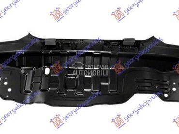 Vezni lim za Hyundai Accent od 2014. do 2018. god.