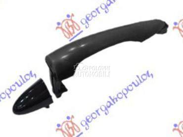 Kvaka za Kia Sportage od 2010. do 2014. god.