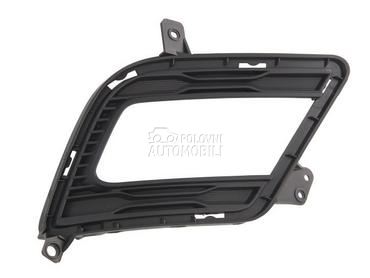 Resetka branika za Kia cee`d od 2010. do 2013. god.