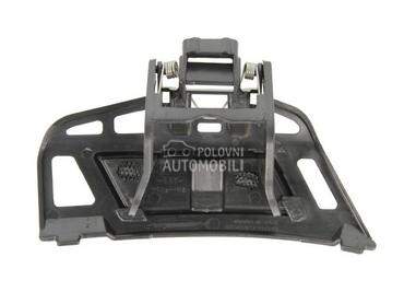 Poklopac prskalice za Mercedes Benz GL Klasa od 2006. do 2012. god.