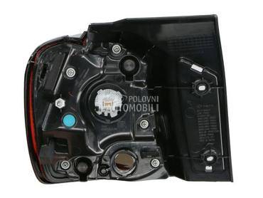 Stop svetla i stop lampe za Mitsubishi ASX