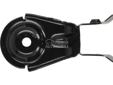 Nosac sine branika za Opel Astra J od 2013. do 2016. god.