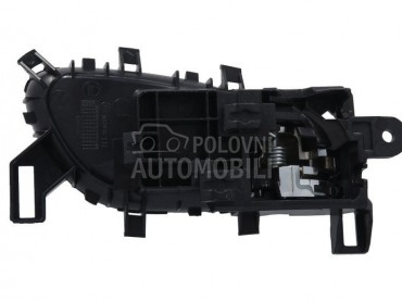 Kvaka za Nissan ForTwo