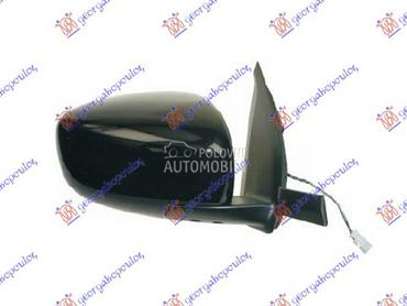 Retrovizor za Suzuki Swift