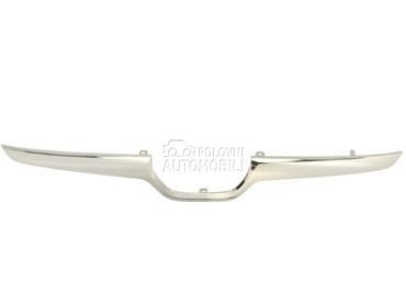 Lajsna za Subaru XV od 2012. do 2017. god.