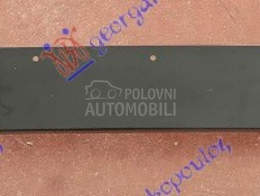 Sina branika za Volvo S90 od 2016. do 2021. god.