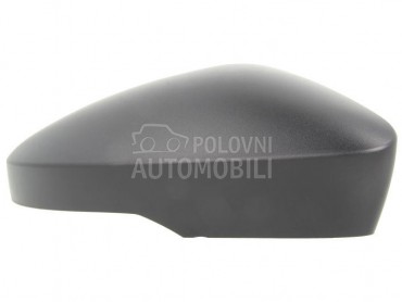 Poklopac retrovizora za Volkswagen T-Cross