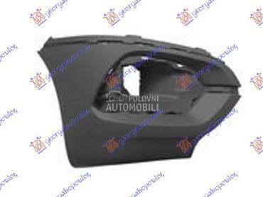 Branik za Opel Combo