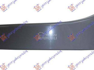 Lajsna za Nissan Almera od 2000. do 2006. god.