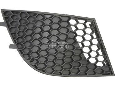 Resetka branika za Seat Ibiza od 2002. do 2008. god.