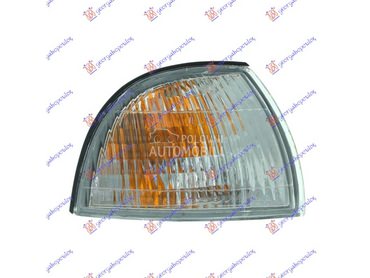 Migavac za Daewoo Nexia