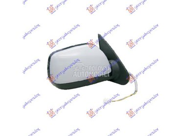 Retrovizor za Daihatsu Terios