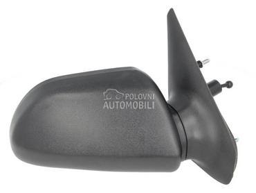 Retrovizor za Renault R 19 od 1988. do 1992. god.