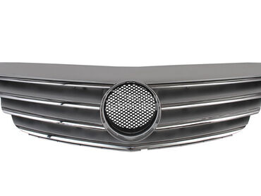 Maska za Mercedes Benz B Klasa od 2006. do 2008. god.