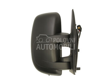 Retrovizor za Nissan Ostalo od 2002. do 2009. god.