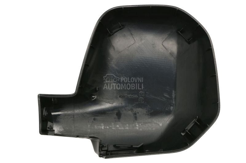 Poklopac retrovizora