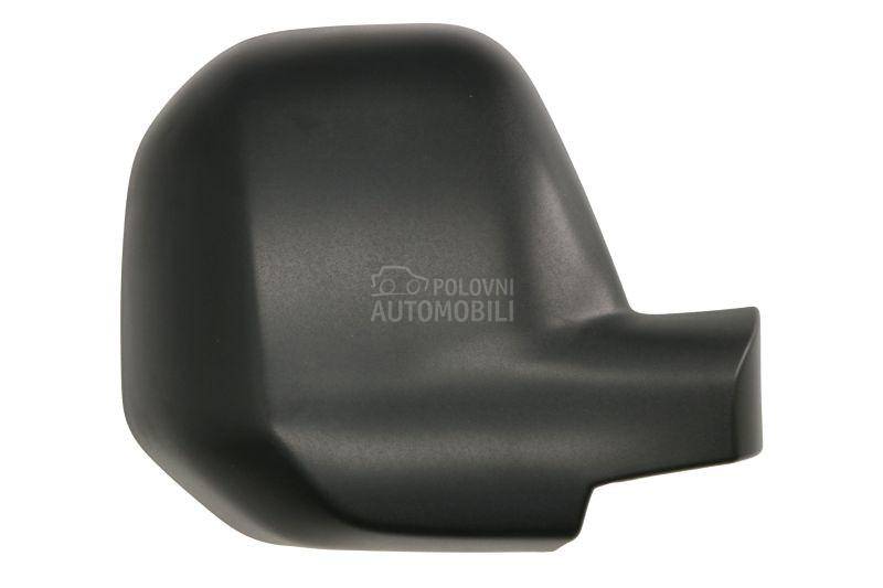 Poklopac retrovizora