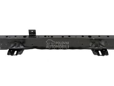 Sina branika za Subaru Impreza od 2008. do 2014. god.