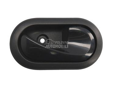 Kvaka za Dacia Lodgy