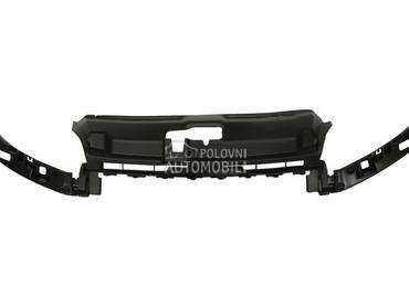 Maska za Peugeot 208 od 2012. do 2015. god.