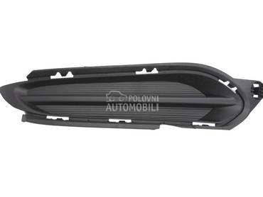 Resetka branika za Honda HR-V od 2015. do 2019. god.