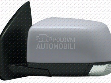 Retrovizor za Isuzu Ostalo od 2012. do 2016. god.