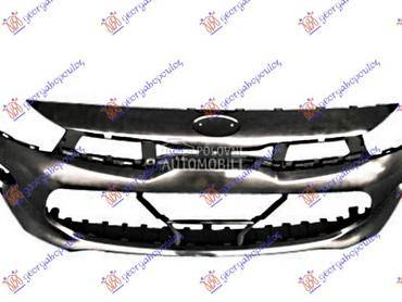 Branik za Kia Rio od 2017. do 2020. god.