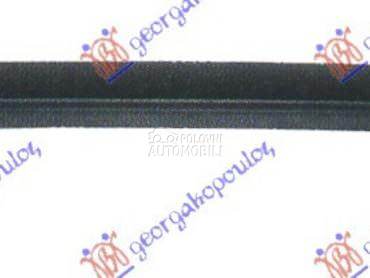 Lajsna za Hyundai Atos od 1999. do 2003. god.