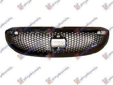 Maska za Smart ForTwo