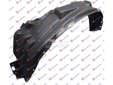 Potkrilo za Mitsubishi ASX od 2010. do 2014. god.