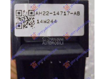 Prekidac prozora za Land Rover Discovery od 2005. do 2014. god.