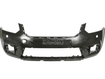 Branik za Škoda Yeti