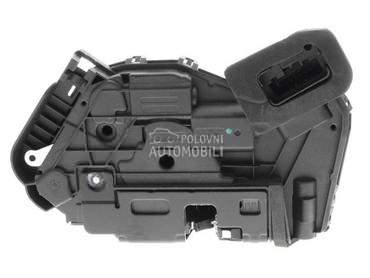 Brava za Volkswagen Arteon od 2017. do 2020. god.