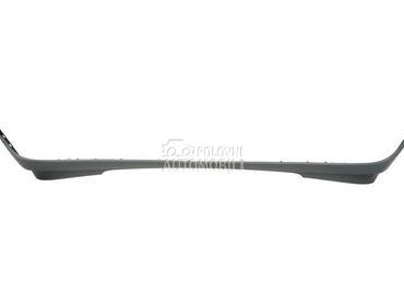 Lajsna za Opel Ostalo od 2006. do 2014. god.