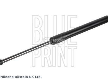 Amortizer haube i gepeka za Toyota iQ od 2009. do 2016. god.